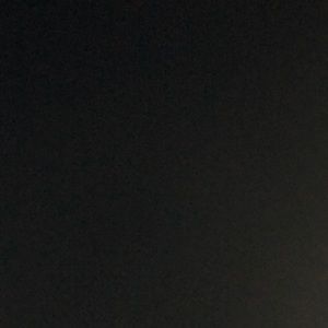 Meet your Posher, Hayli